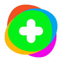 Logo Flipgrid