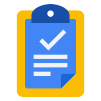 Logo Google Assignments