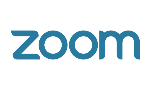 logo-zoom-blue