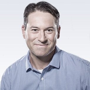 Matt Kaminer