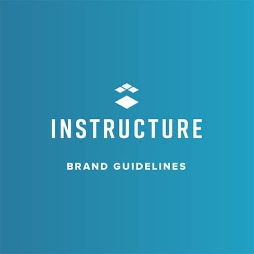 download ufl instructure download ufl instructure