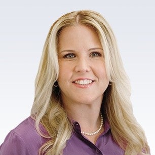 Melissa Loble