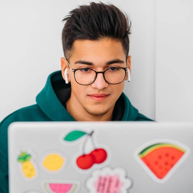 student