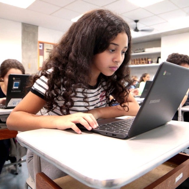 Canvas-K12-Navigate-Empower-students