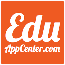 eduappcenter