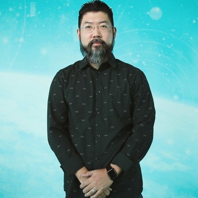 instructure employee