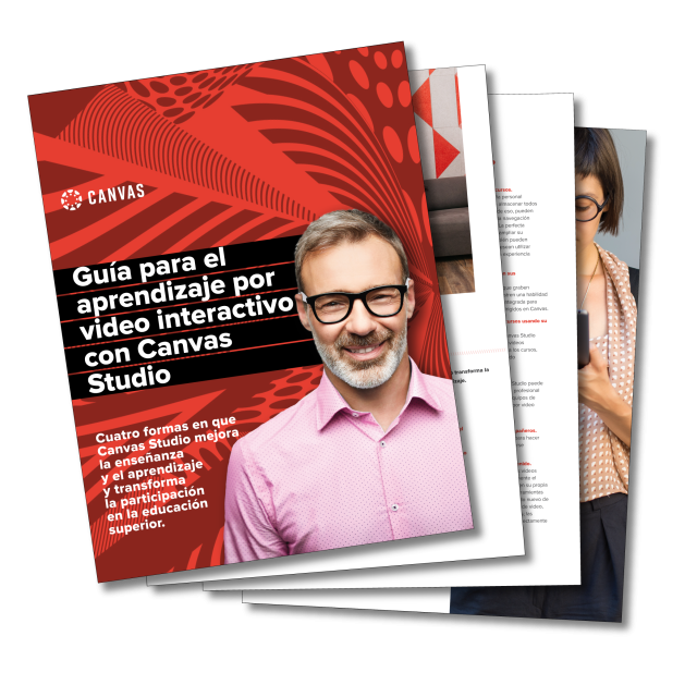 2021 Canvas Studio eBook - ES-Spanish