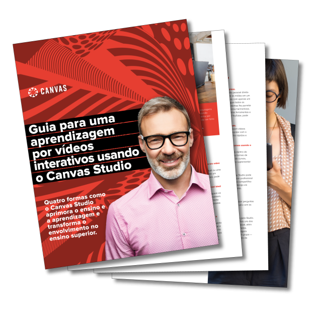2021 Canvas Studio fanned eBook PT