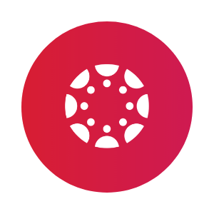 canvas logo