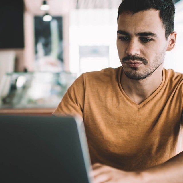 K12 Academic Benchmark Web