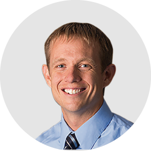 Neal Legler