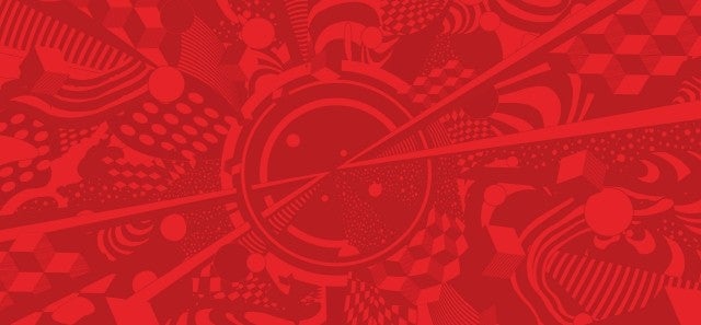 2021_7_ic21_backgrounds_d-01