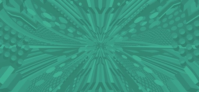 ic21 mint background 4