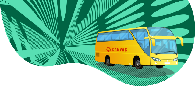 philippines post event header