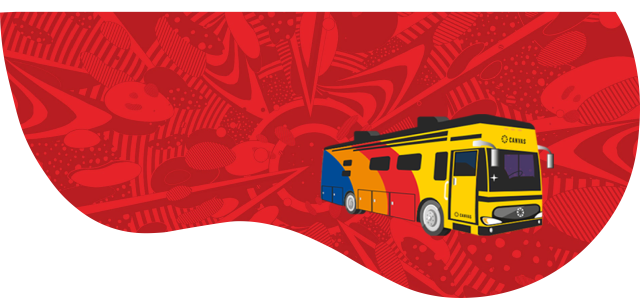 caravan-red-header