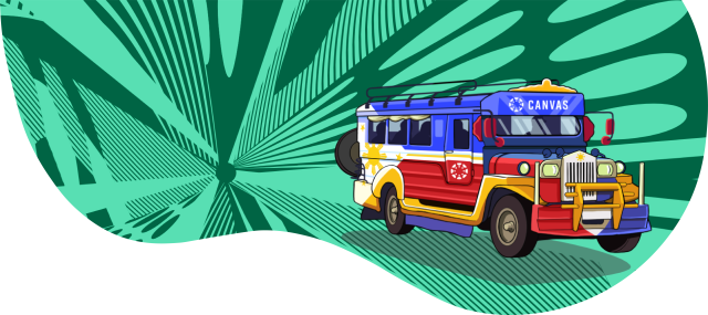 philippines caravan header