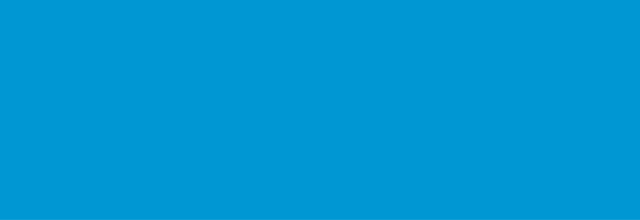 Header - Elevate blue
