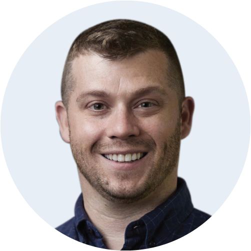 Jay Fabian GM & SVP SALES, EMEA