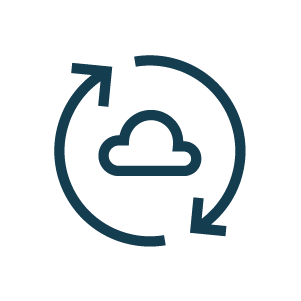 Elevate_DataSync_Dark