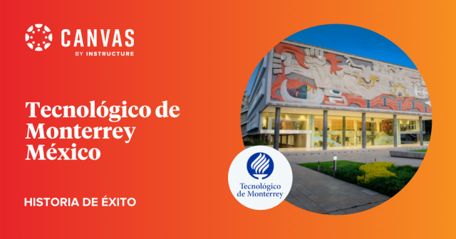 ec Monterrey- UF Thumbnail