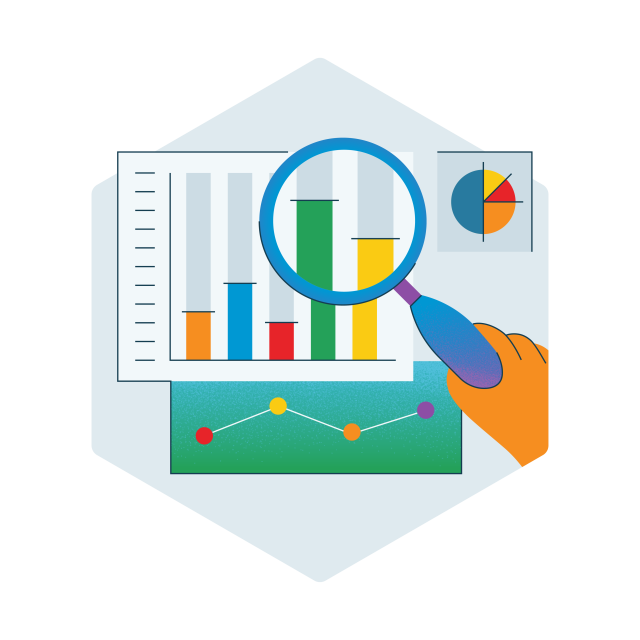 2022_illustration_services_dataservices