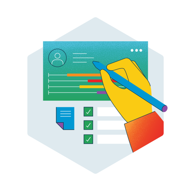 2022_illustration_services_trainingchangeleadership