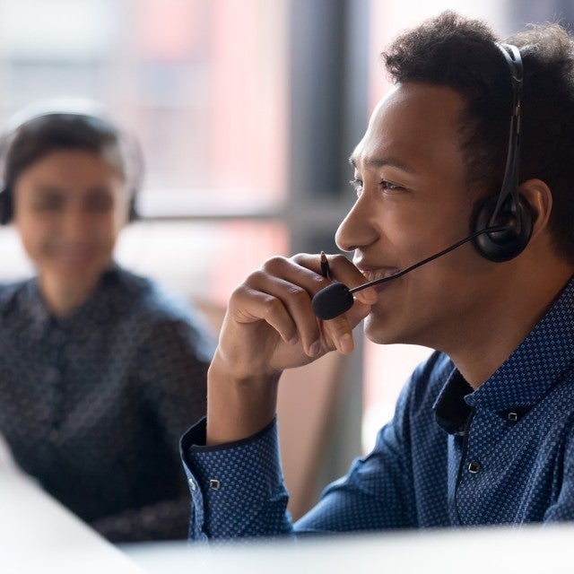 Instructure Reseller Program