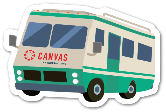 canvas_caravan_he_retro_rv