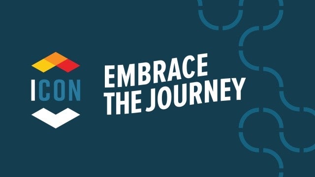 Embrace The Journey - InstructureCon 2022 I NORTH AMERICA I JULY 14