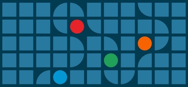 Instructurecon 2022 Events Page Banner