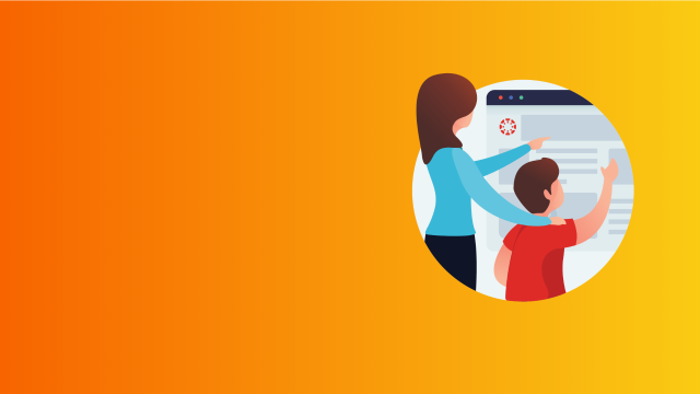 Impact Webinar Header - APAC