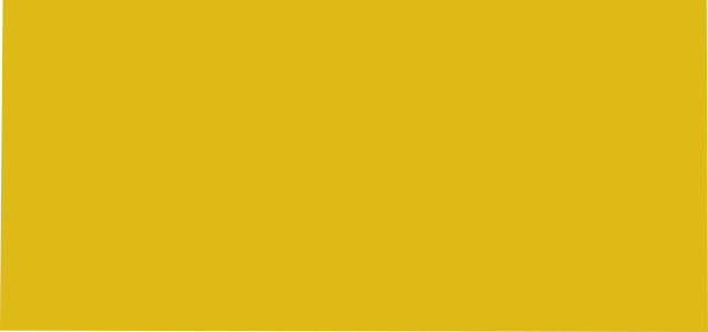 background brazil yellow