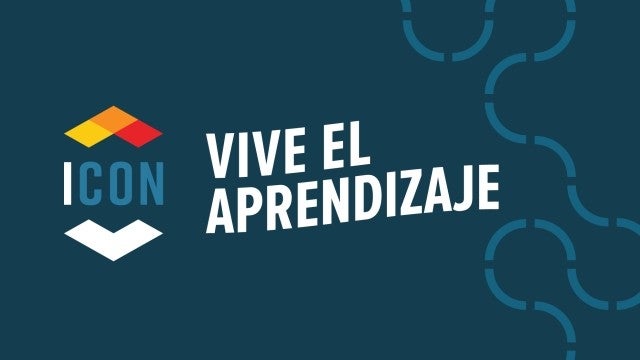 VIVE EL APRENDIZAJE InstructureCon 2022
