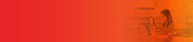 Canvas network FAQ Hero image
