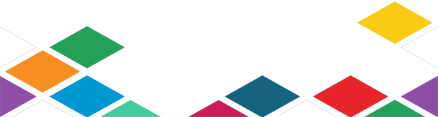 Empowering Educators With Tools For Teachers | Instructure