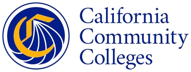 California Community Colleges