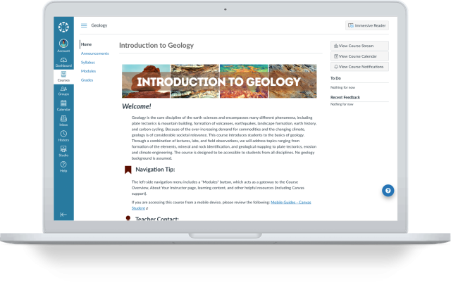 Canvas free for techer, canvas fft, canvas free vs paid, canvas free, canvas free for teachers