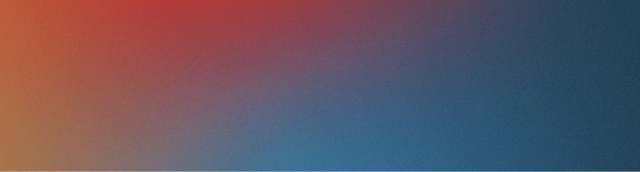 Education 3.0 | Instructure