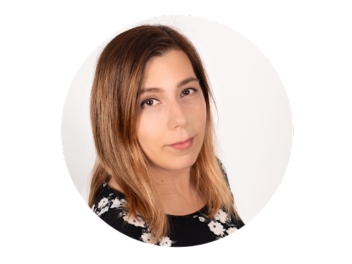 Elisabeth Stephanie Guillot Senior advisor - Section for Education services