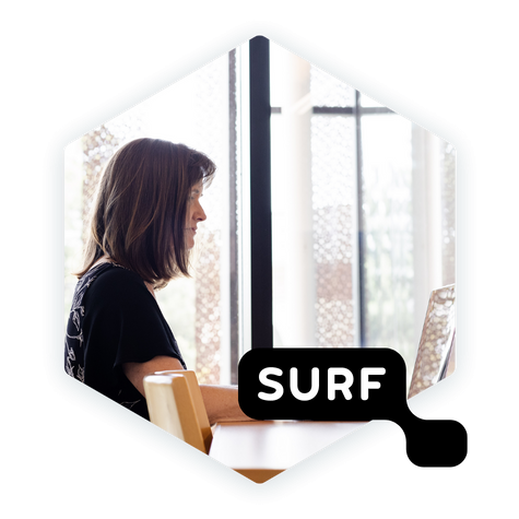 SURFnet