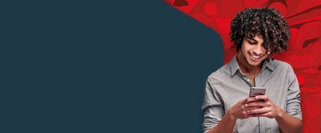 Events-header-banner-LATAM
