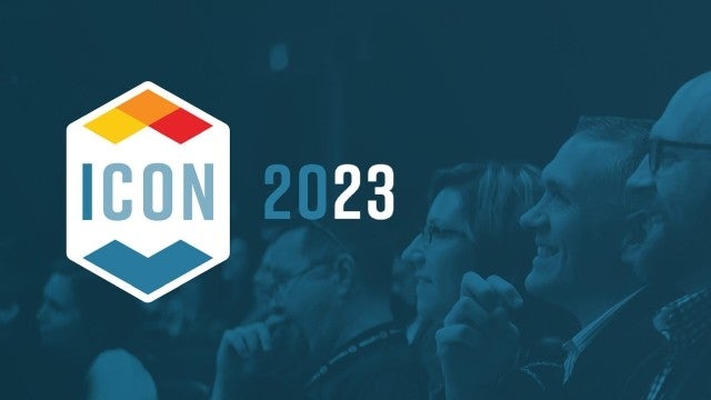 InstructureCon 2023, 2023 InstructureCon