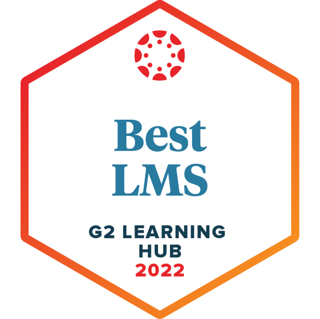 G2 Learning Hub Best LMS