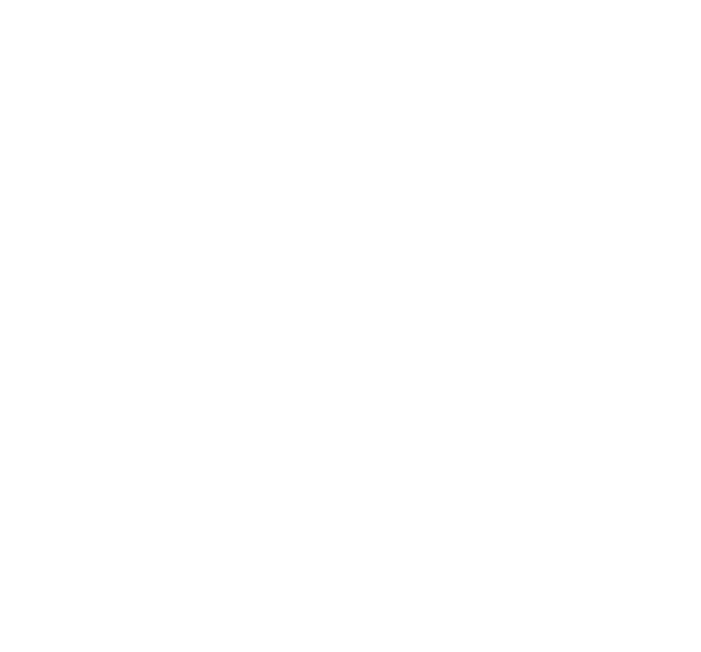 Canvas Community Stats 1.6m Members 430K Posts