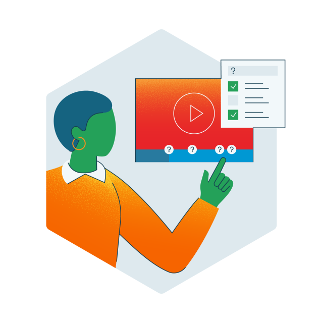 Canvas app icon