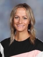 Heidi Broderick, Science, Maple Grove Middle School, MVE 22