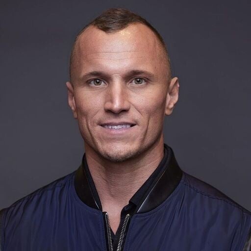 Daniel Stanhope, Ph.D. Founding Researcher, LearnPlatform by Instructure