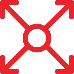 Icon-INST-Openness