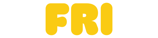 2023_Icon_Fri (1).png