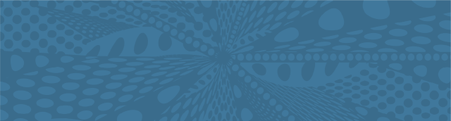 Case Study header